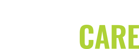 The Way We Care